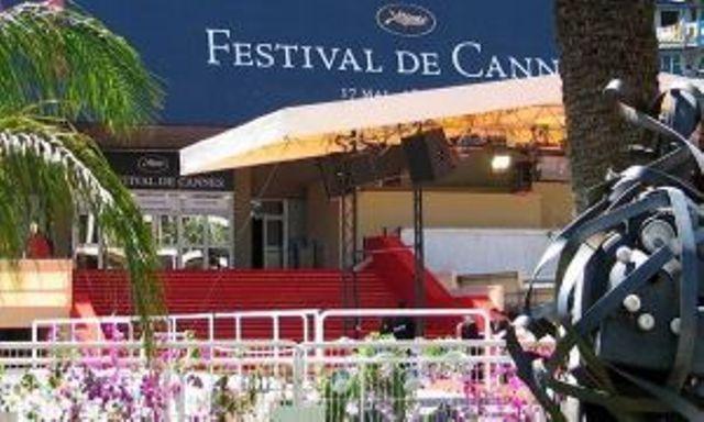 Little Palace Cannes Dış mekan fotoğraf